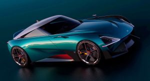 Best New Cars – Biqu