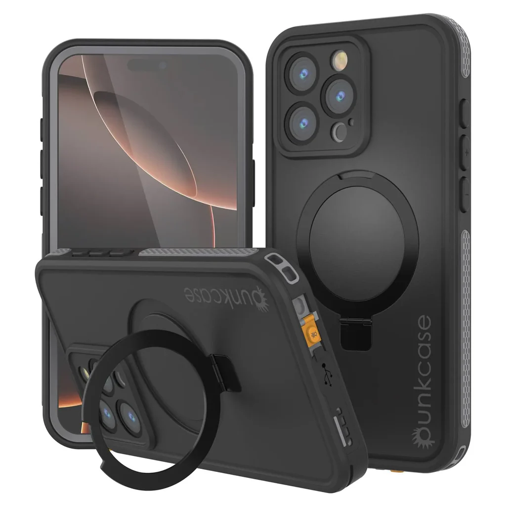Mobile Protection phone