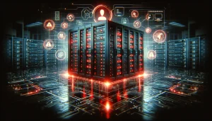 Advancing Organizational Cyber Resilience: An In-Depth Study of Penetration and Resilience Testing  